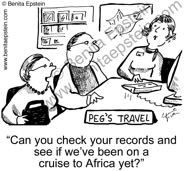 travel cartoon 1275
